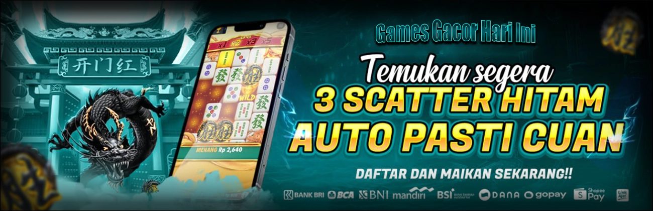 KTMTOTO Desktop