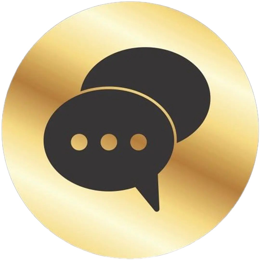 LIVE CHAT KTMTOTO