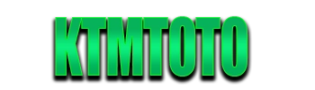 Logo KTMTOTO