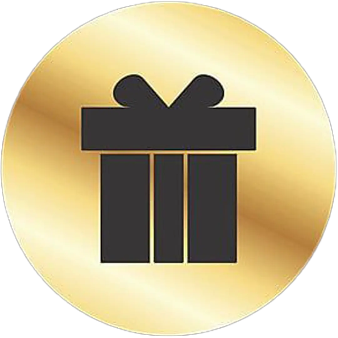 BONUS KTMTOTO