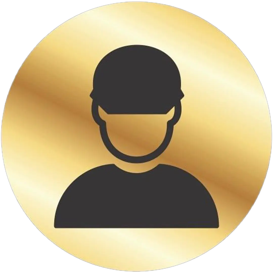 DAFTAR KTMTOTO