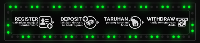 KTMTOTO Jackpot