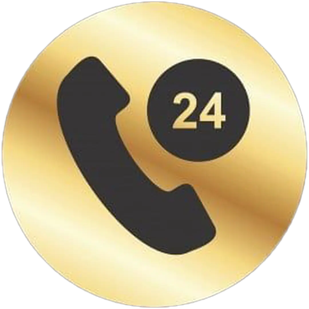 WHATSAPP KTMTOTO