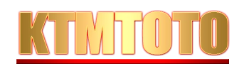 Logo Ktmtoto
